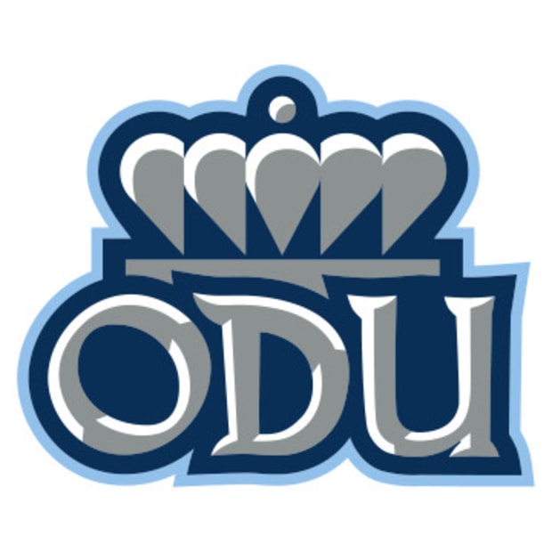 Old Dominion Monarchs Logo